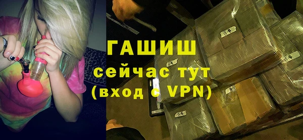 твердый Елабуга